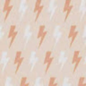 Meet your Posher, Tatum